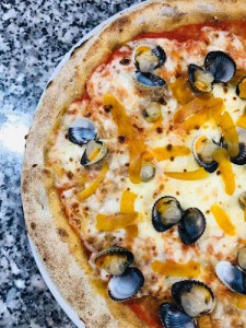 L’antica Ricetta
