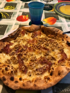 Pizzeria Giorgione