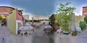 Il Giardino