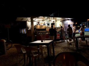 Sardigna Street Food