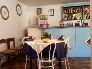 Al Vecchio Faro
