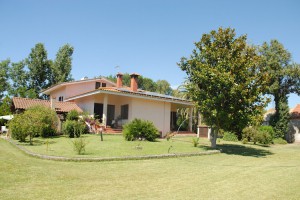 B&B FraeFe