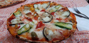 Pizzeria