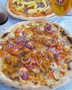 Ristorante Il Molo