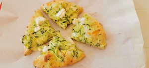 PizzaRey - Pizza a Taglio - Friggitoria