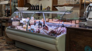 Quality Sardegna Enoteca Marongiu