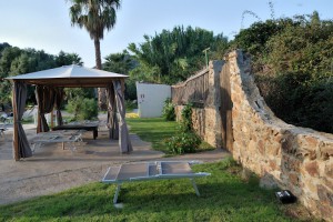 Hotel Il Monastero