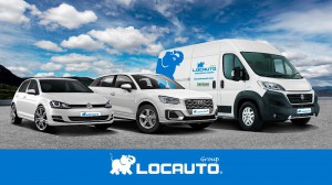 Locauto Noleggio