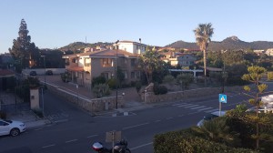 Hotel Blu Marlin