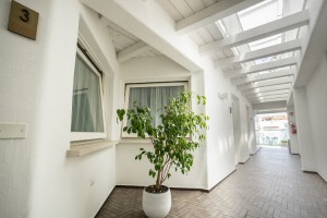 Aras Hotel Boutique