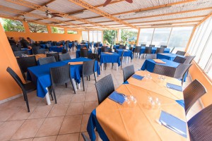 Chaplin Spaghetteria Ristorante