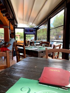 YUMBEER, Hamburgeria - SteakHouse - Primi piatti