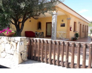 Affittacamere B&B il Fiore