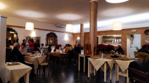 Cibò Qibò