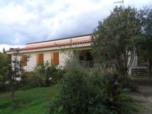 B&B Sette Fratelli IUN E4439