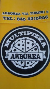 Multipizza