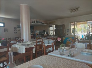 Su Talleri