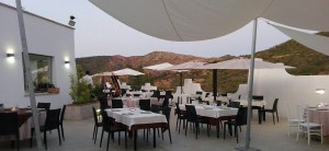 Al Miele Ristorante