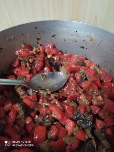 Pizzeria Arcobaleno di Santino e Rita