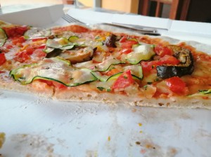 Da Virgilio