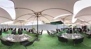 Ristorante Ami Sushi Sassari