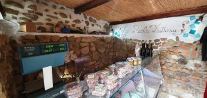 La Piccola Frutteria di Magro
