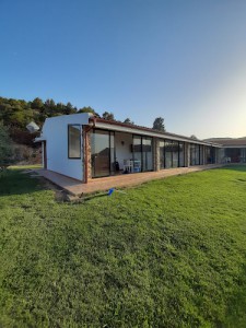 Agriturismo Gli Ulivi