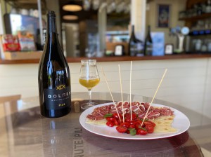 La Bottega Paneevino