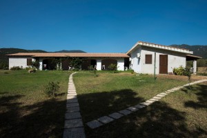 Agriturismo la Sorgente
