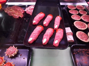 Macelleria Buttau di Andrea Buttau