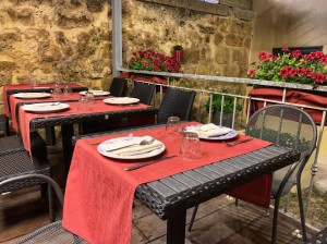 Ristorante La Cullera