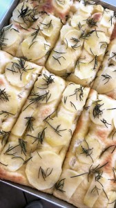 Pizze e Delizie di Floris Enrica