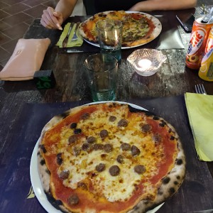 L'Incantesimo