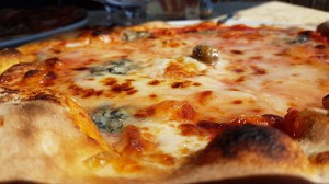 L'ANCORA SPAGNOLA