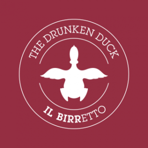 The Drunken Duck - Il Birretto
