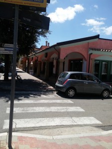 Panificio Fratelli Marteddu