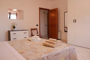 Casa Da'Ca'