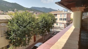 Maeva Guesthouse