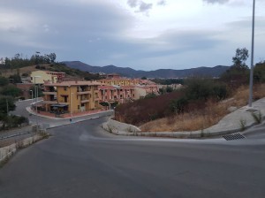 B&B San Leonardo