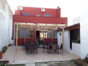 B&B Murera