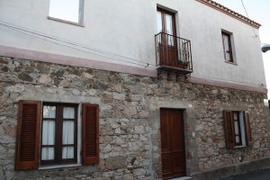 B&B Casa Nonna Vida