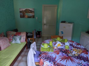 B&B Sa Pintadera