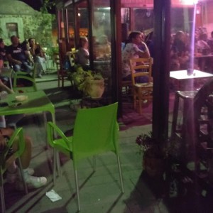 Publique
