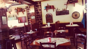 Murphy's Pub Borgo Antico