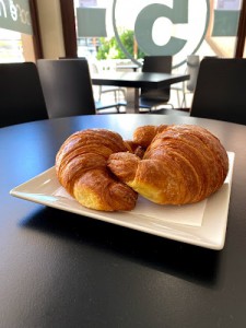 Cafè Numero 5