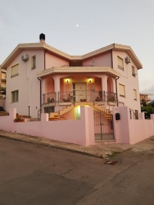 B&B il Girasole