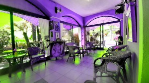 Caffè Dell'Arte