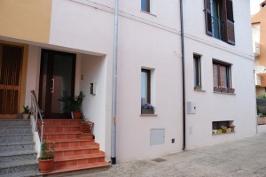 Il Giglio b&b