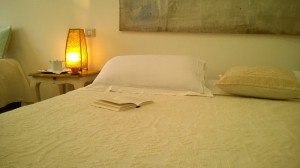 Bed and Breakfast Flora Villacidro