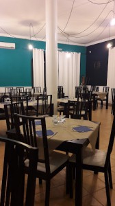 L'Orchidea Ristorante Pizzeria